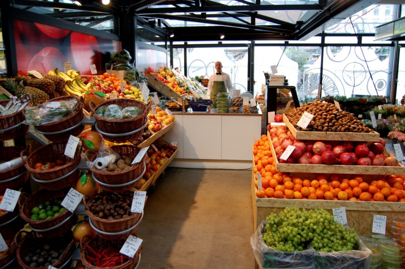 vente-COLOMARS-min_fruits_shop_market_food_fresh_shopping_vegetable_organic-1152059